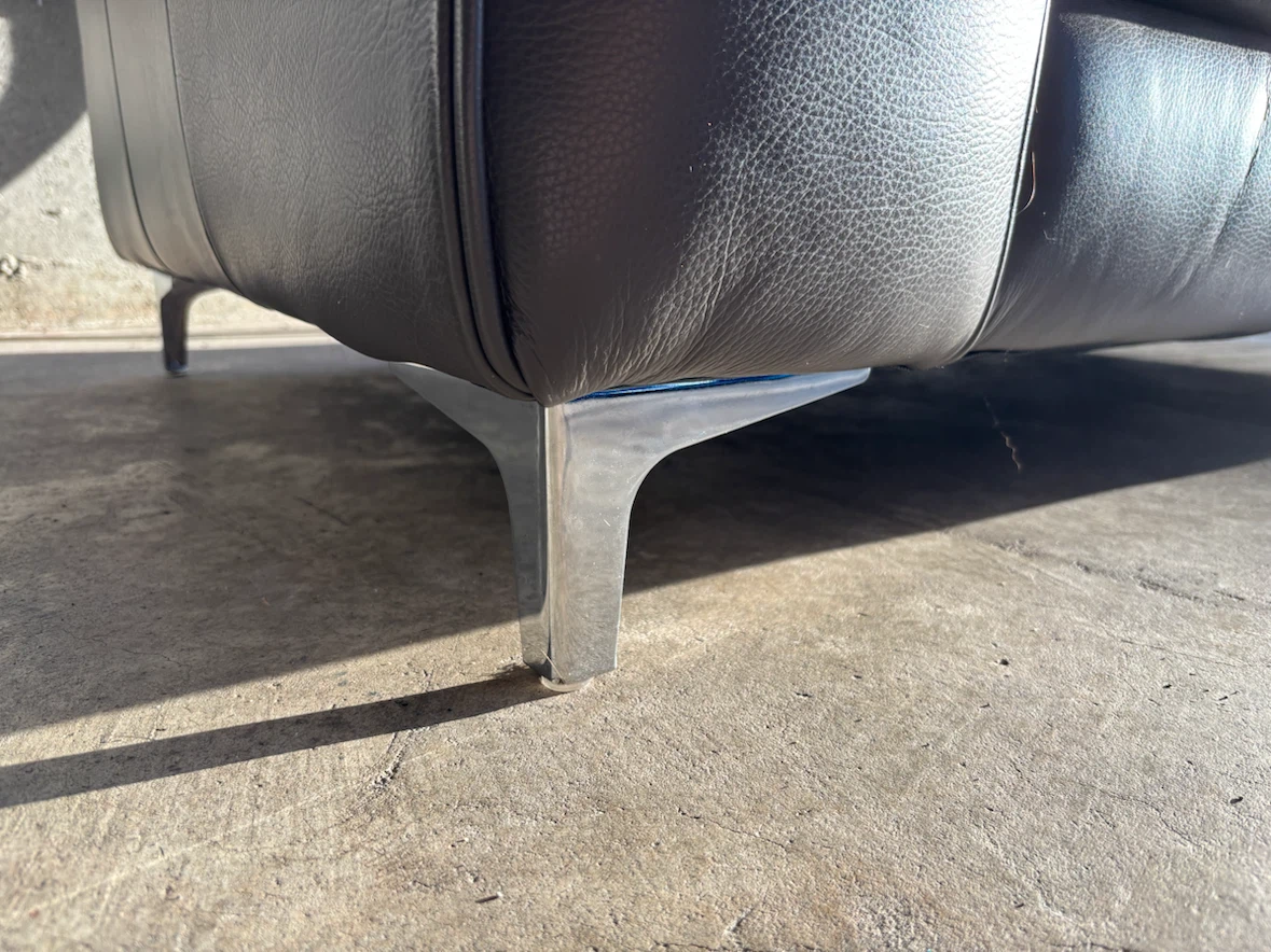 Free Sofa - photo 5
