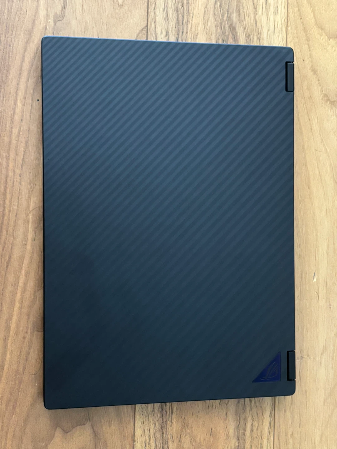 Flow x13 4070 32gb 1tb - photo 3