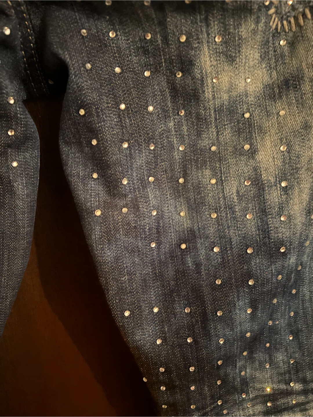 PARASUCO Denim Legend Jeans - Kiera Fit - photo 5