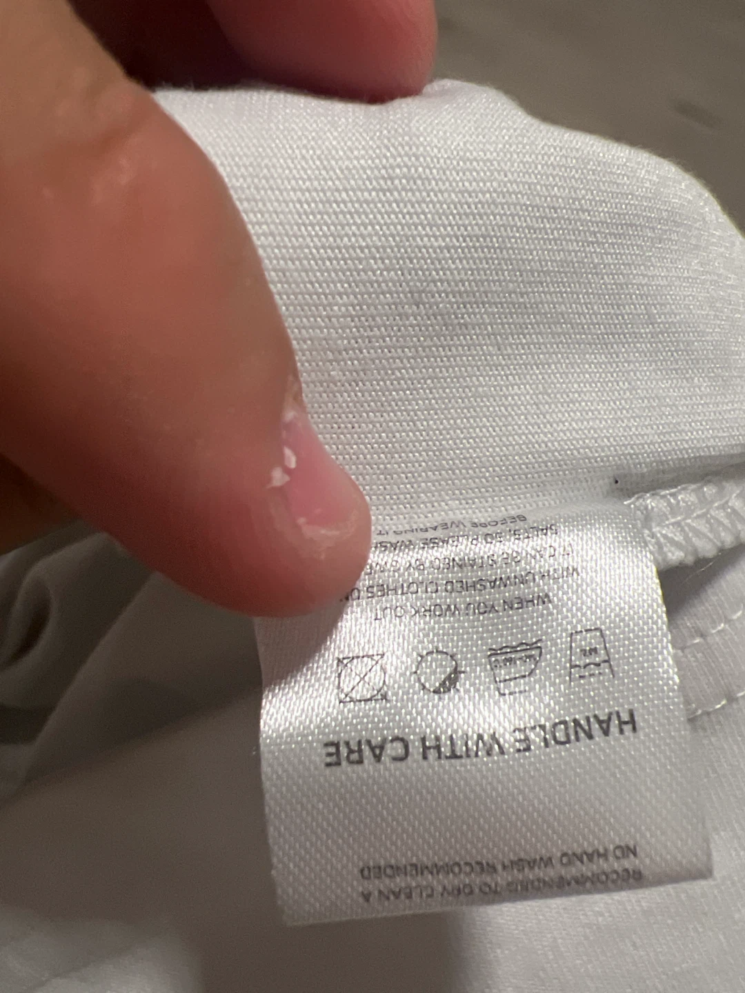 A Bathing Ape T-Shirt - photo 4