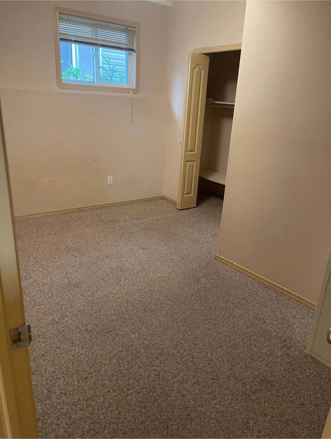 Basement for rent - photo 3