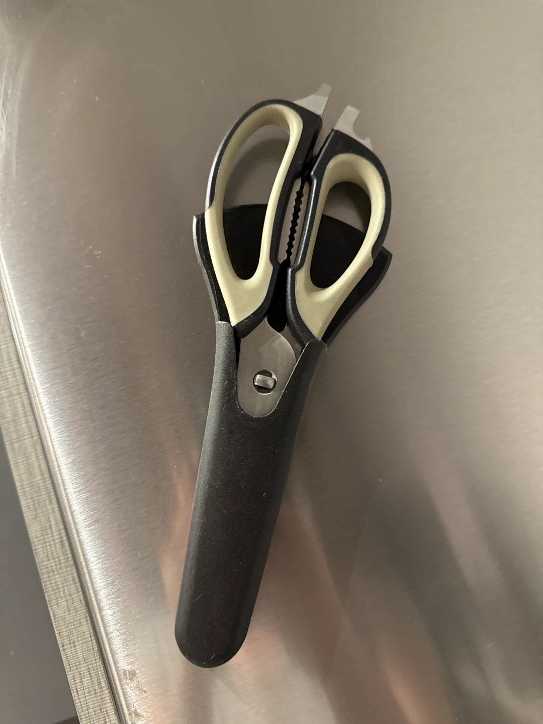 Chef Master Kitchen Shears