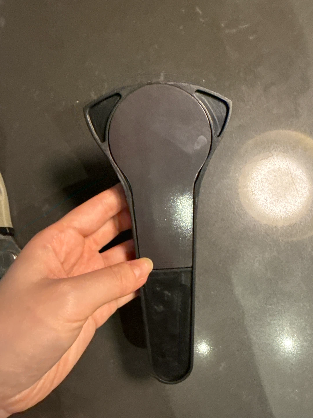 Chef Master Kitchen Shears - photo 3