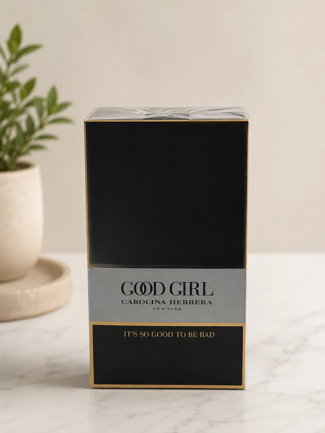 Carolina Herrera Good Girl Eau de Parfum
