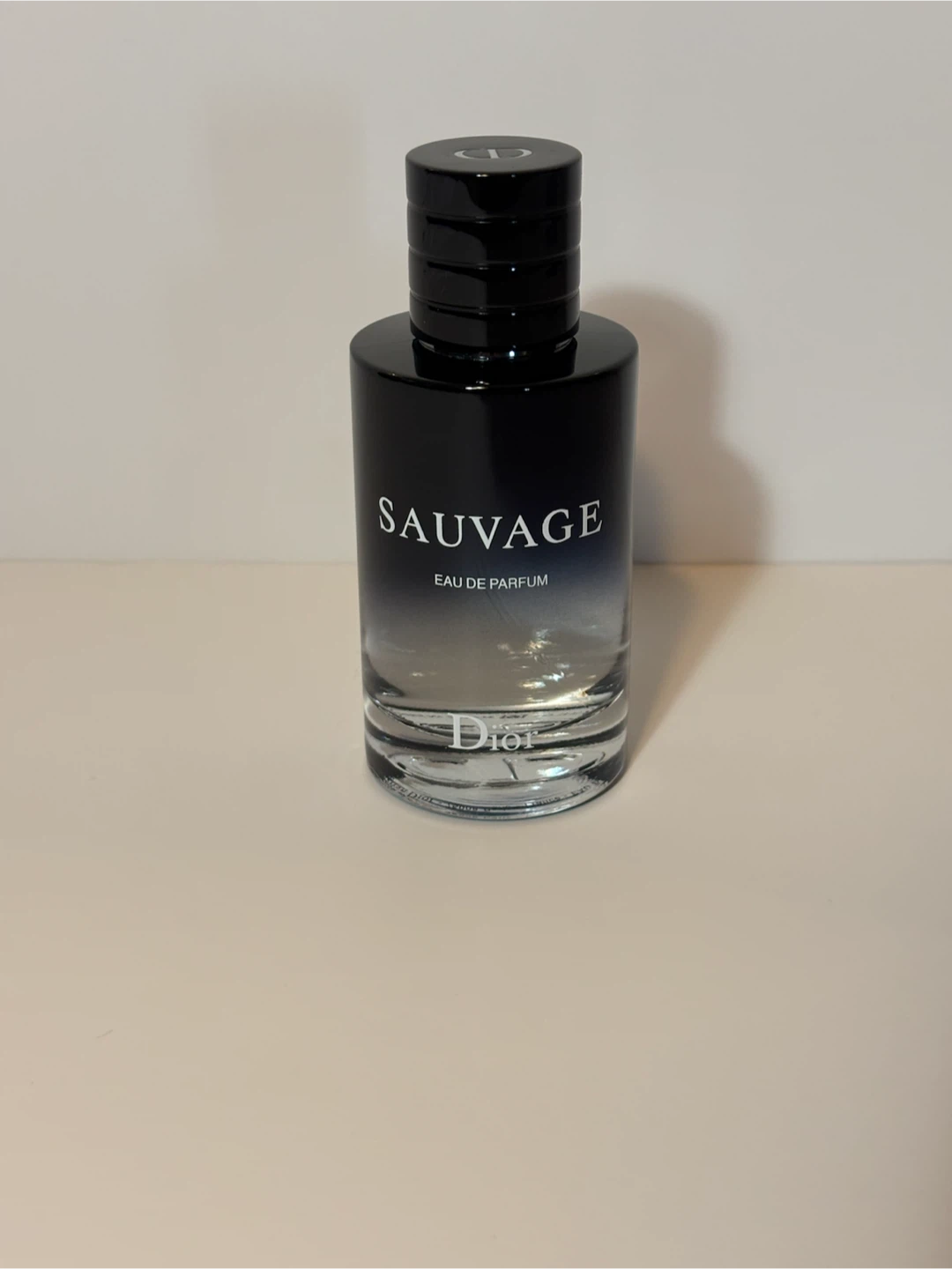 Dior Sauvage Eau de Parfum - photo 2