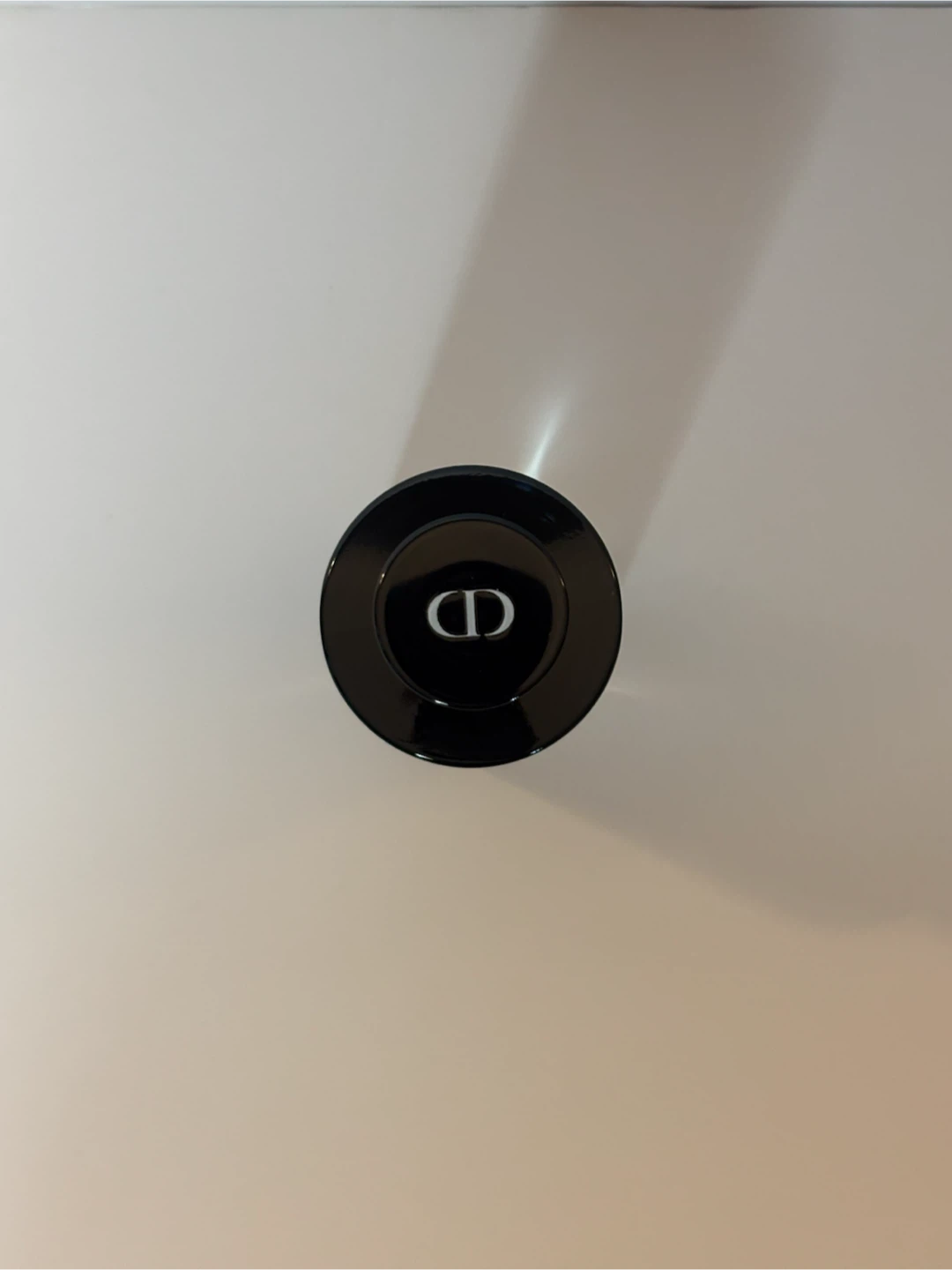 Dior Sauvage Eau de Parfum - photo 5