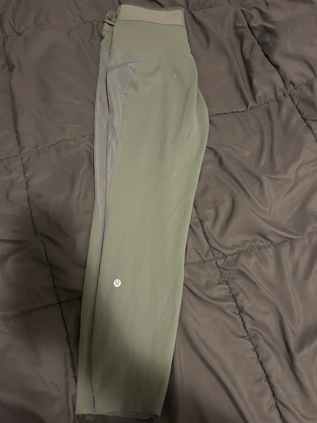 Lululemon Leggings - photo 2