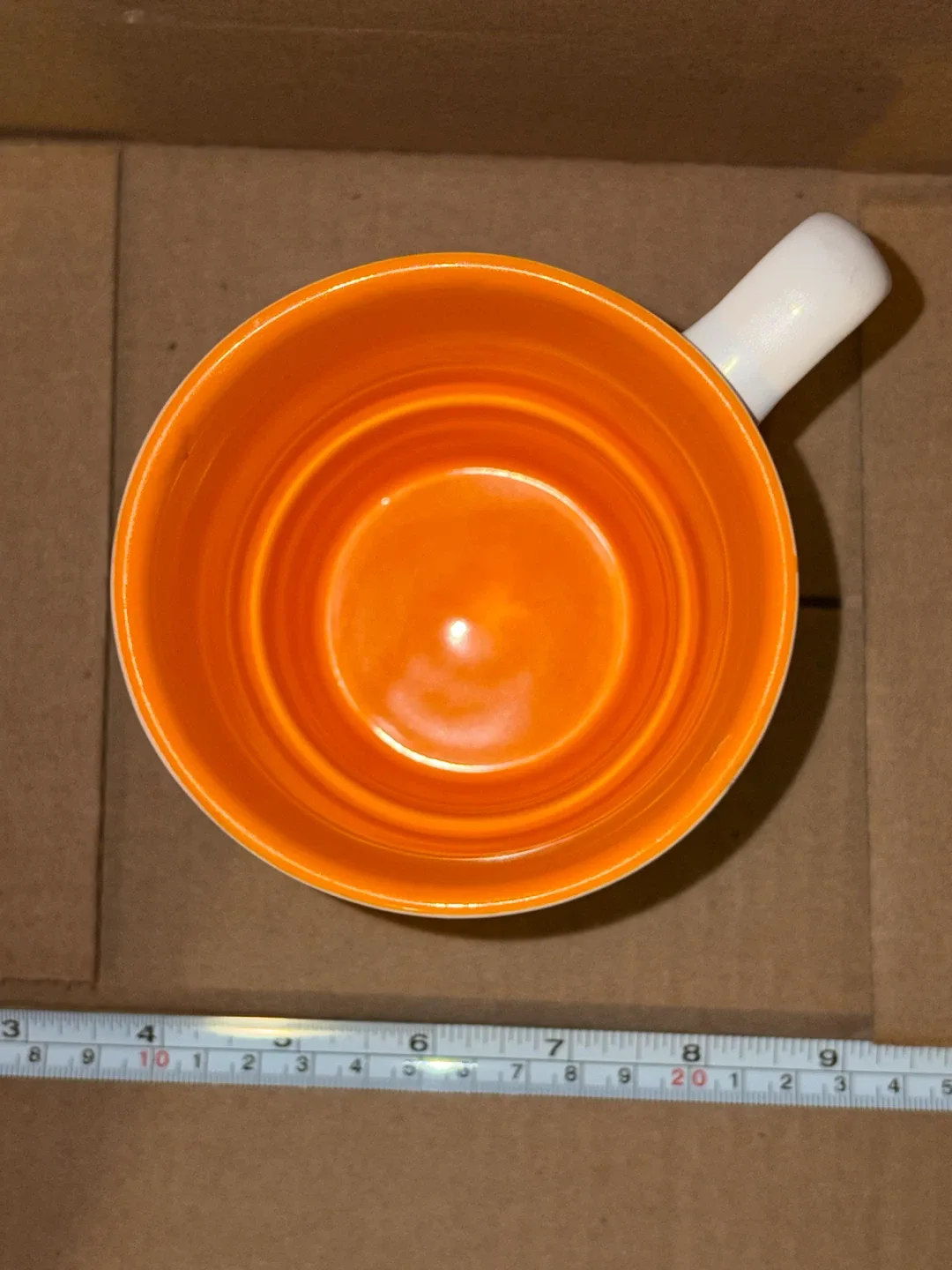 The Elwins Mug - photo 3