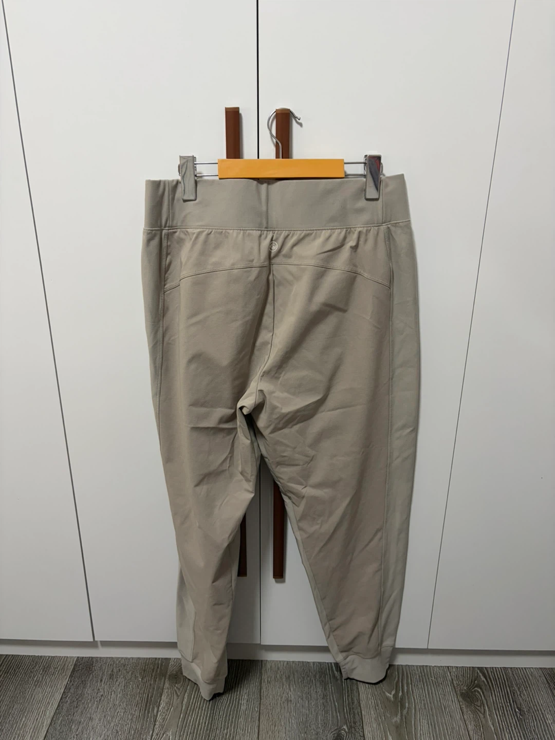 Eddie Bauer Womens M Jogger Pants - photo 2