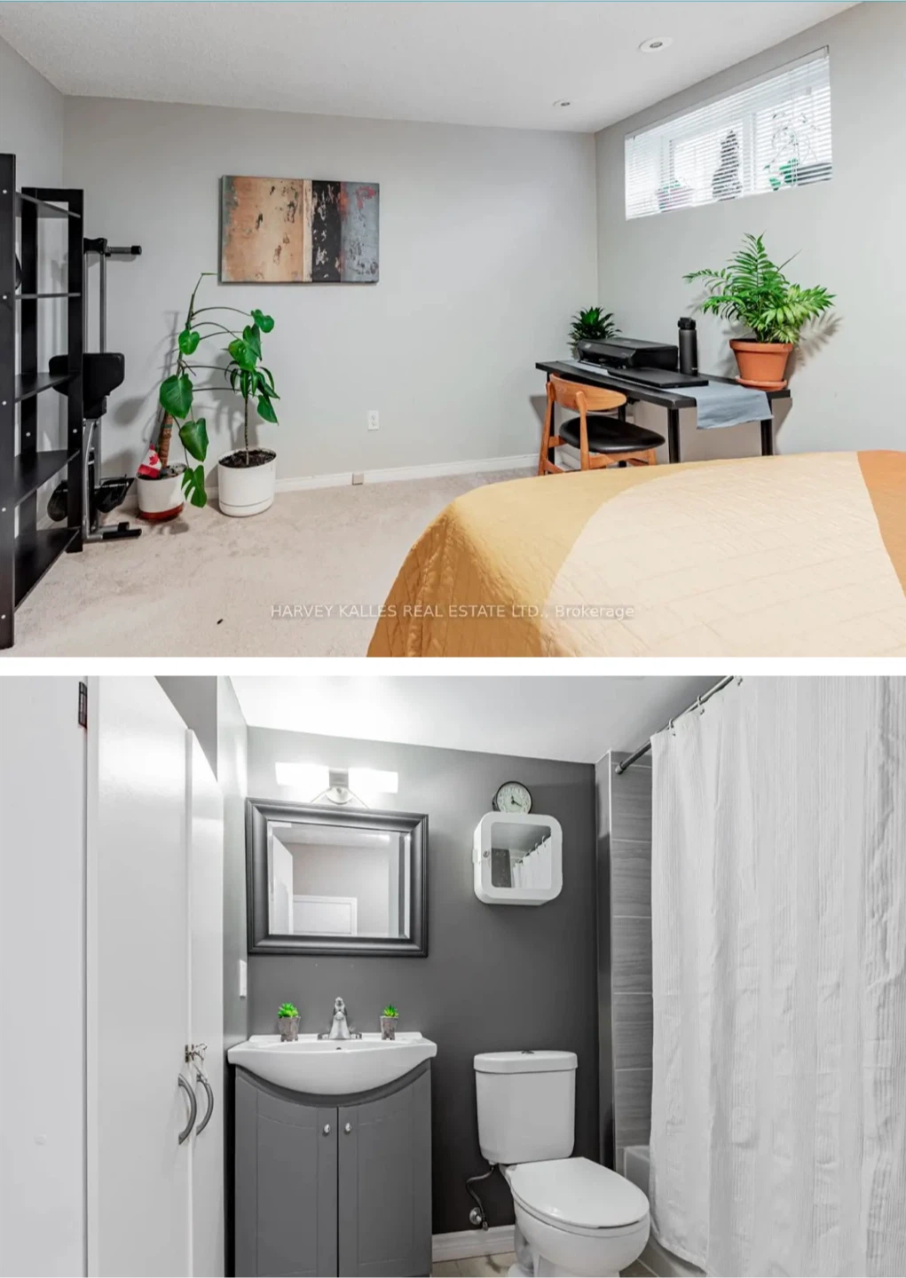 Rental room - photo 2