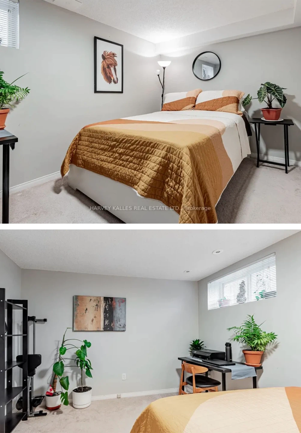 Rental room - photo 3