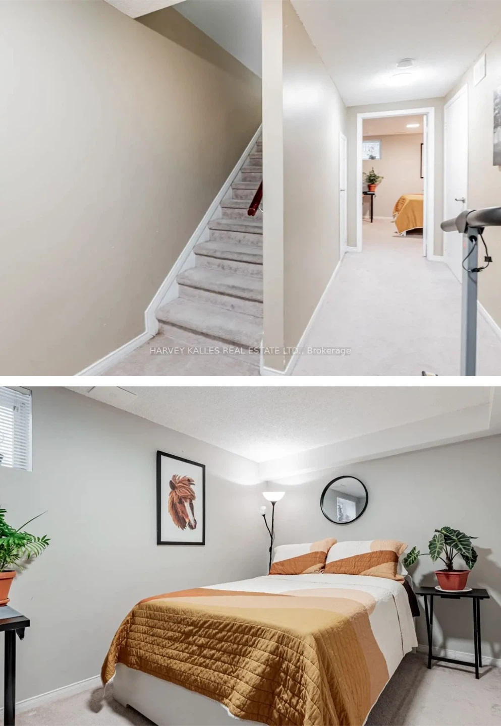 Rental room - photo 4