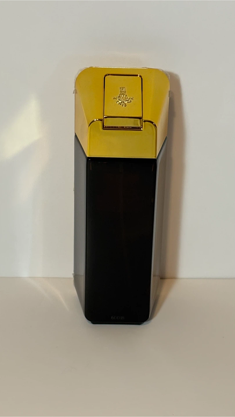 Pacolabanne 1 Million Eau de Toilette - photo 4