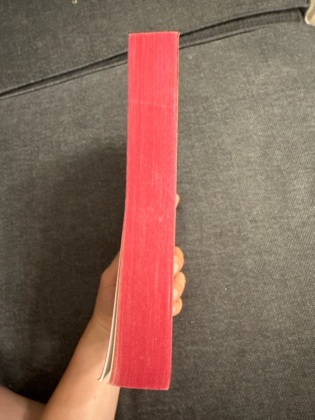 Savage Hearts by J.T. Geissinger Paperback - photo 4
