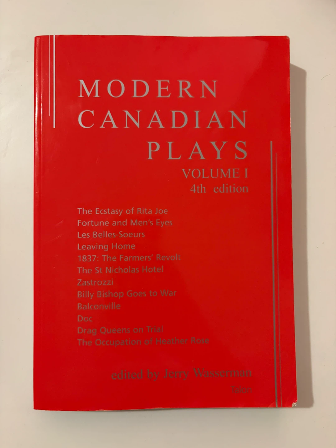 Assorted music books - photo 2