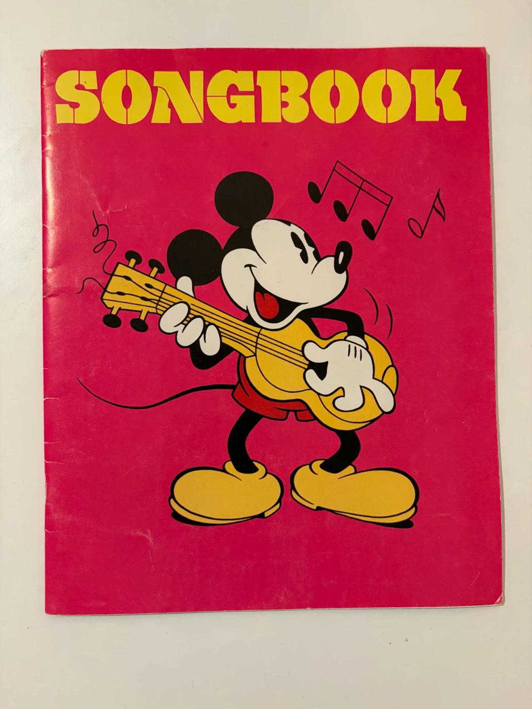 Assorted music books - photo 3