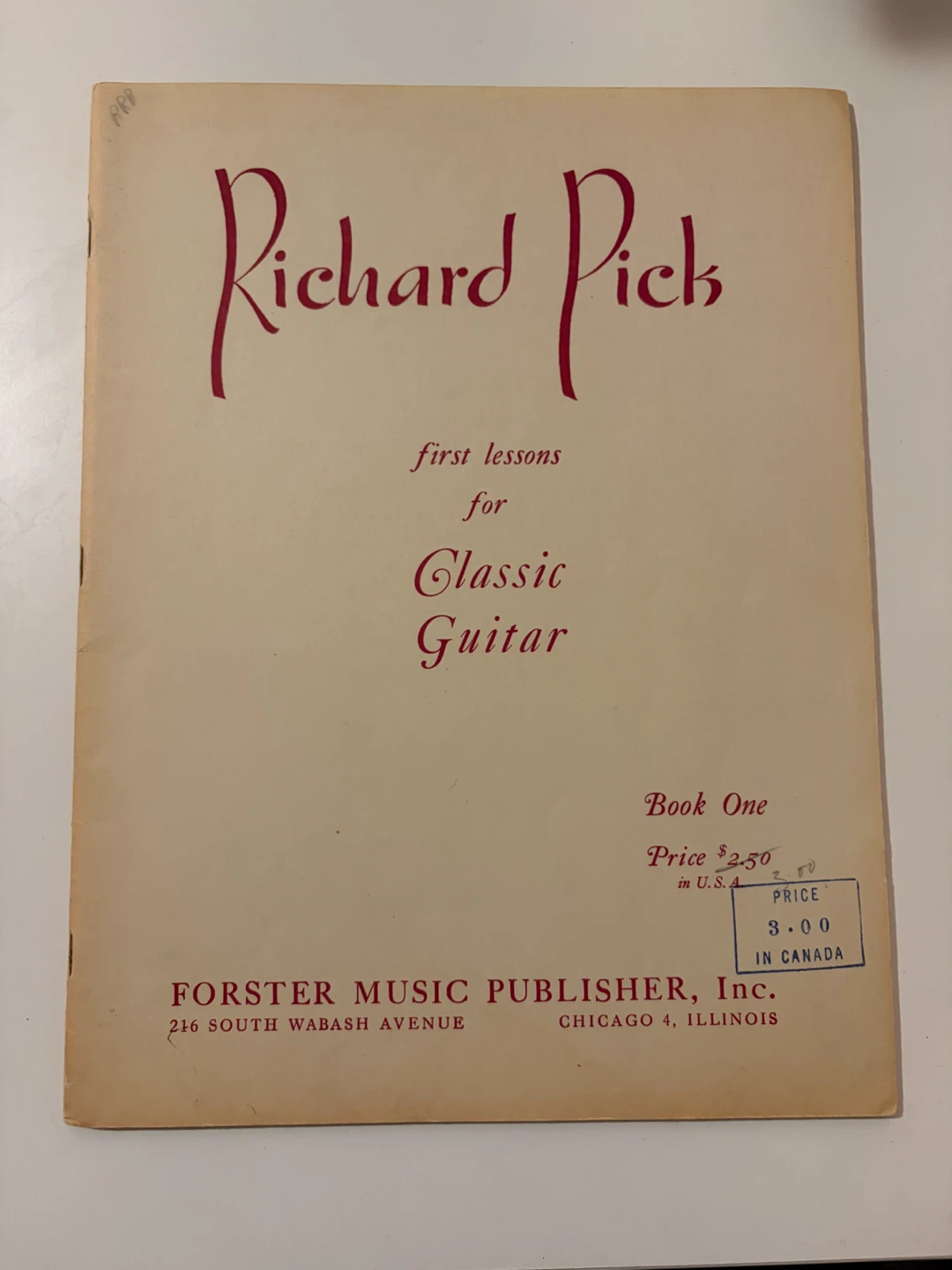 Assorted music books - photo 5