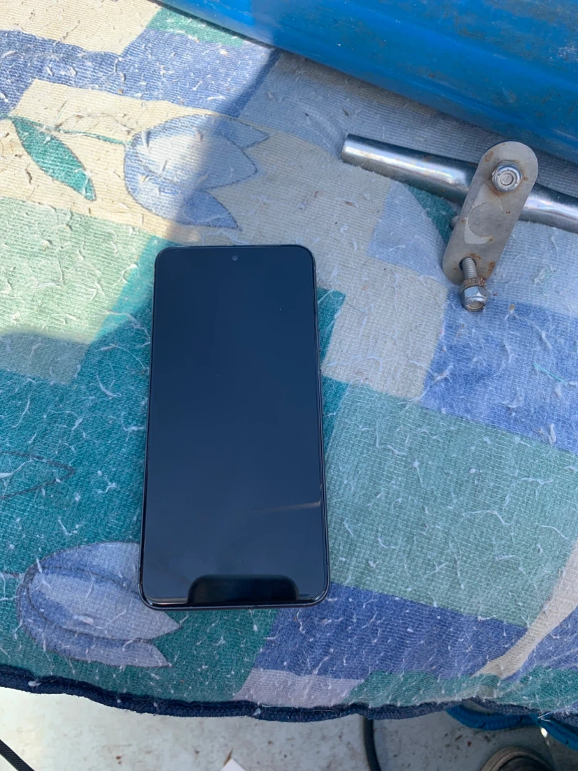 Google Pixel 8