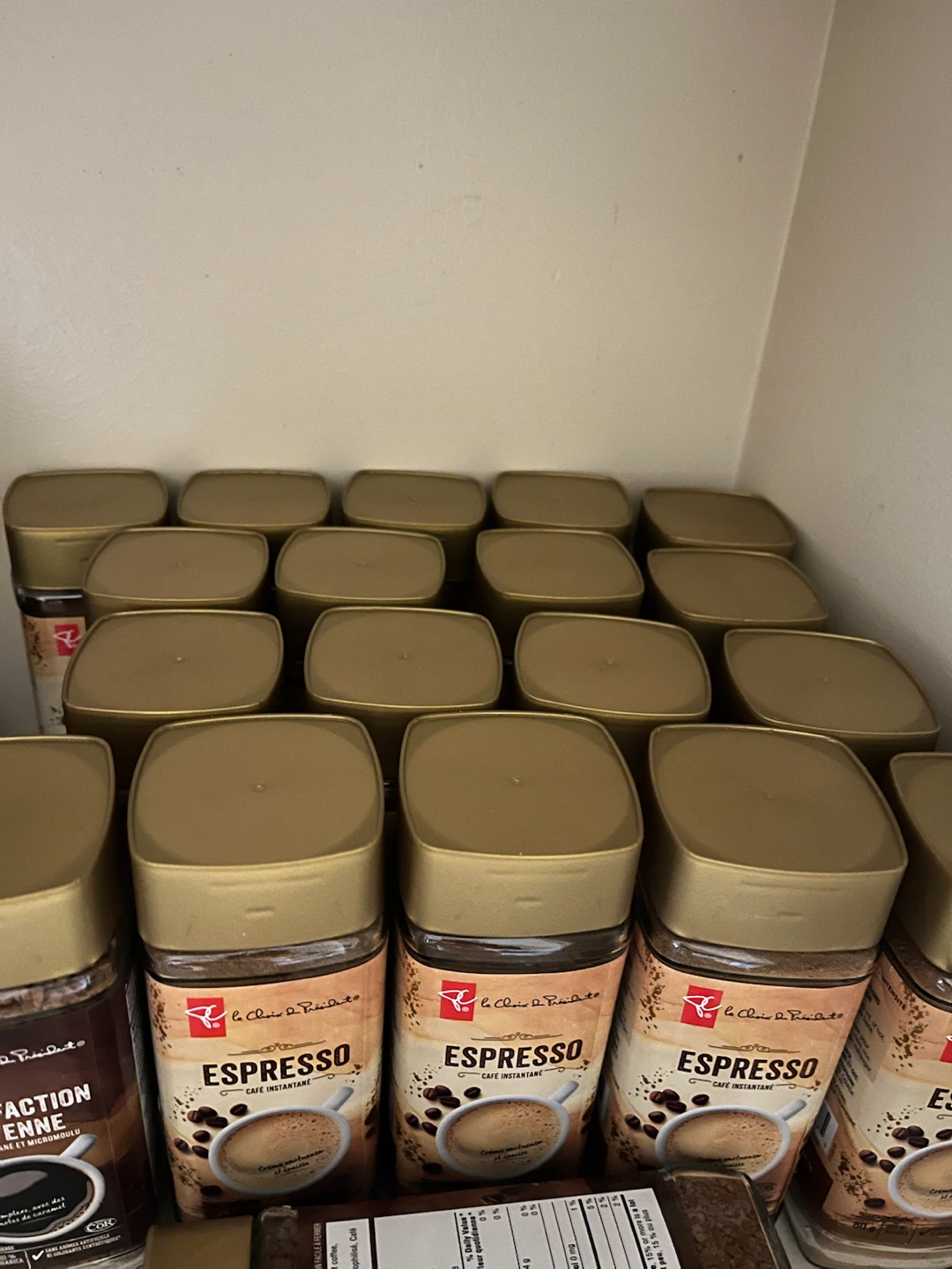 Coffee - photo 2
