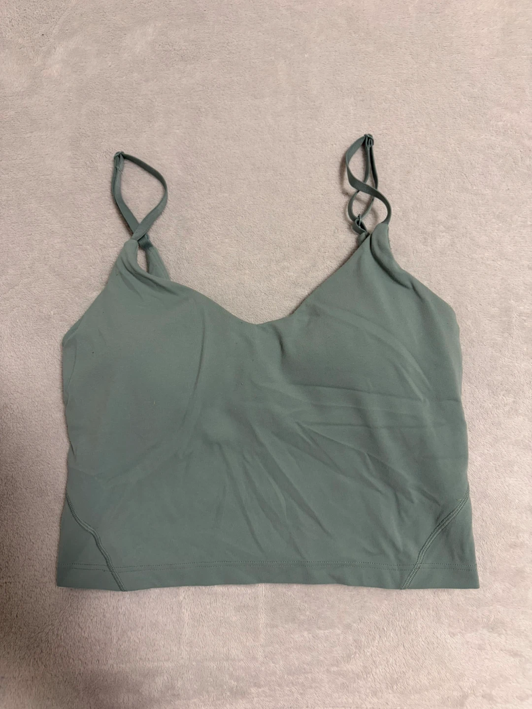 Lululemon Align Tank Top