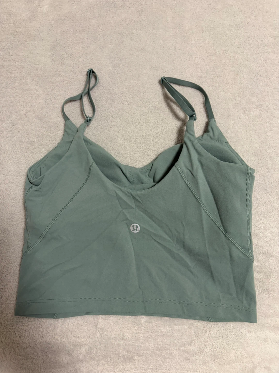Lululemon Align Tank Top - photo 2