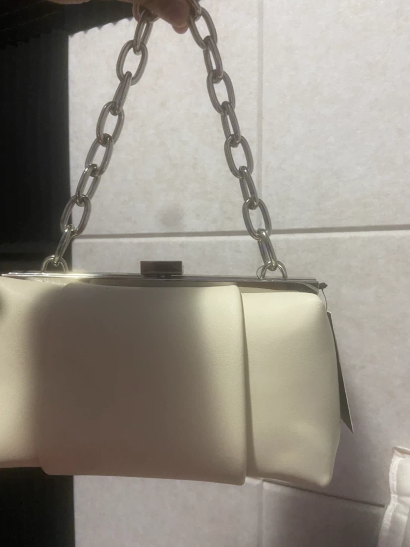 Brand new purse - photo 2