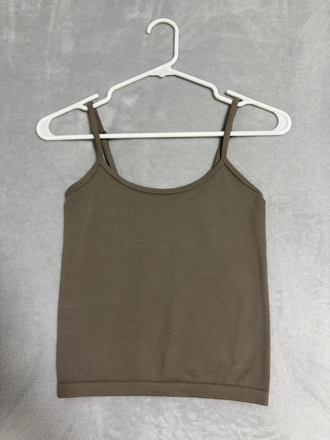 Tna Tank Top
