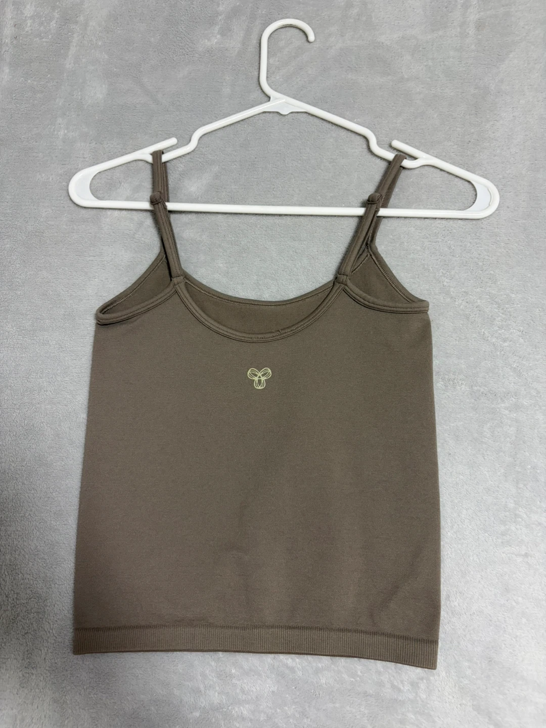 Tna Tank Top - photo 2