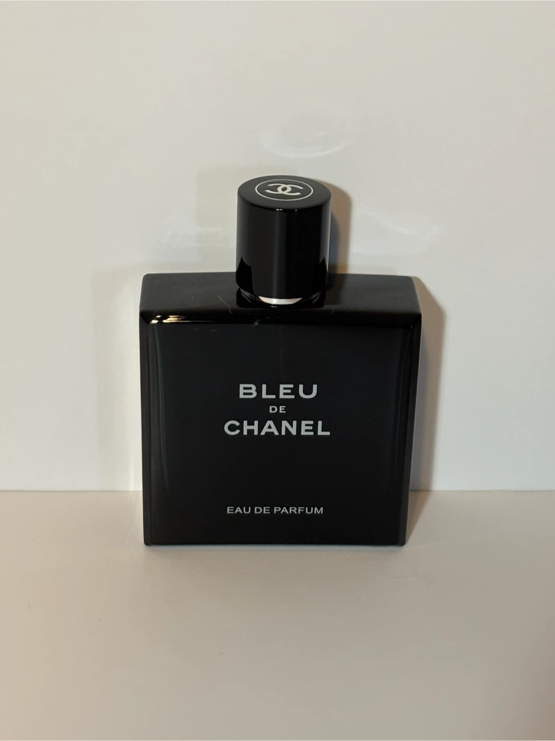Chanel Bleu de Chanel Eau de Parfum Pour Homme - photo 3