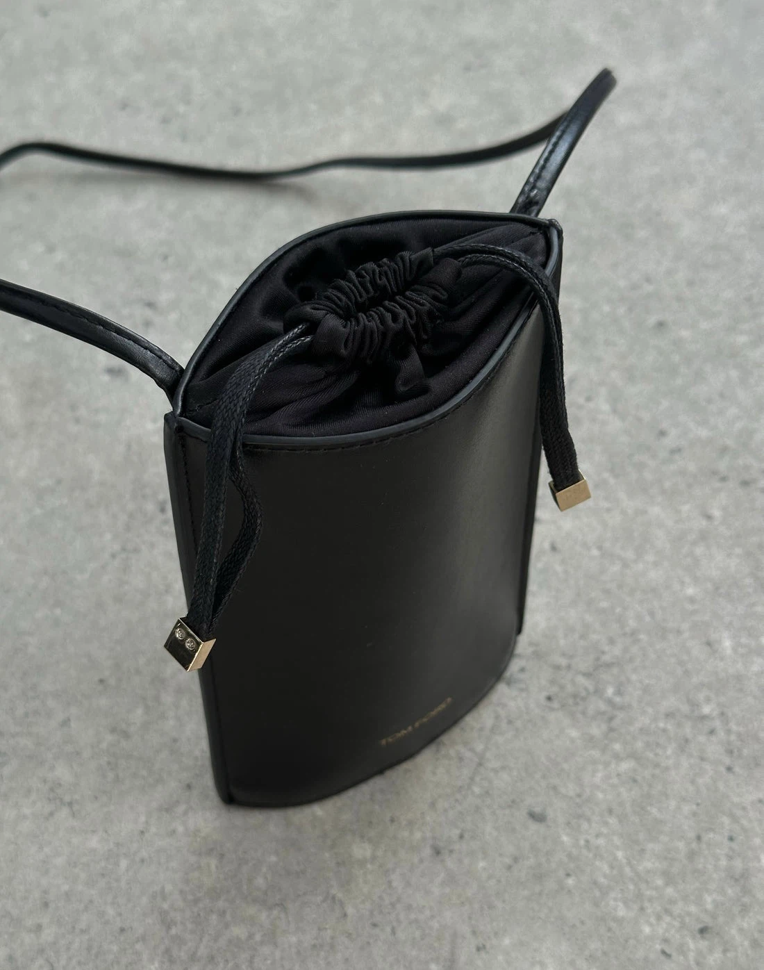 Tom Ford crossbody case - photo 2