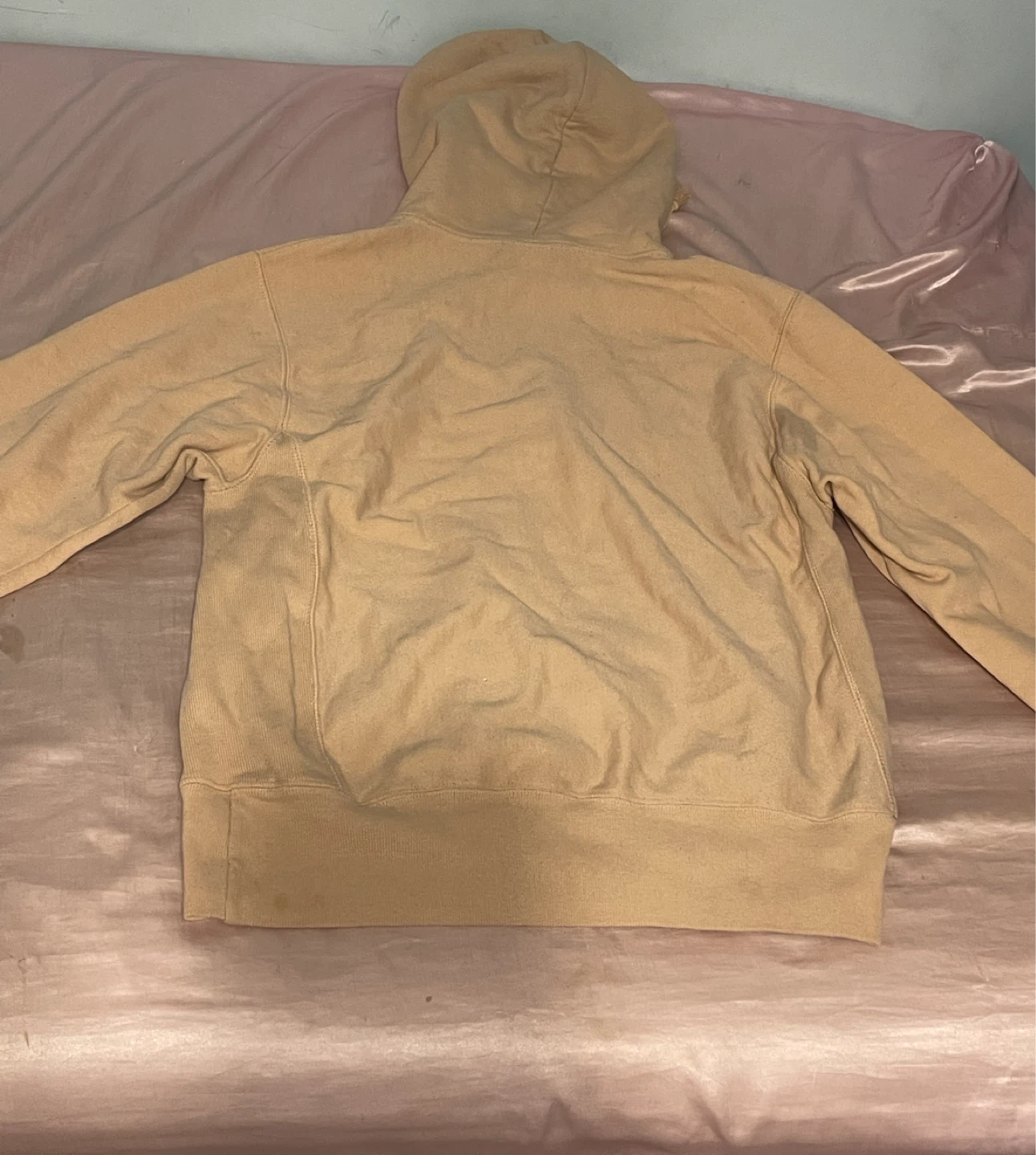 Good Quality Champion Hoodie - photo 2