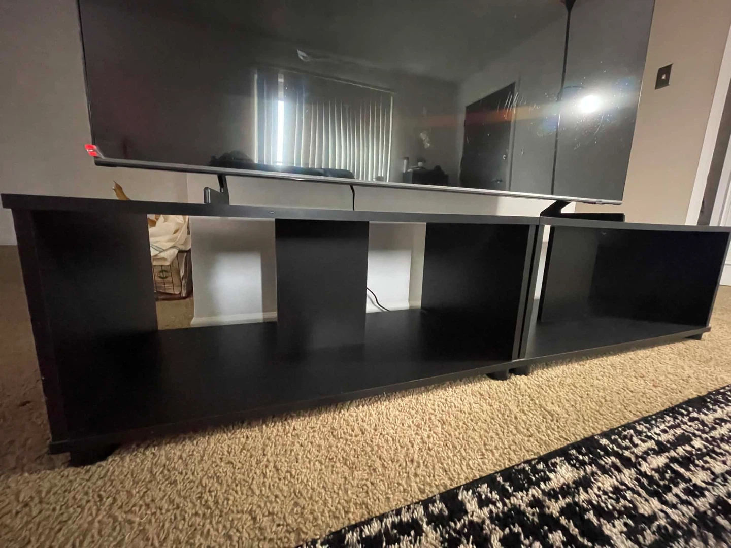 TV Stand - photo 2