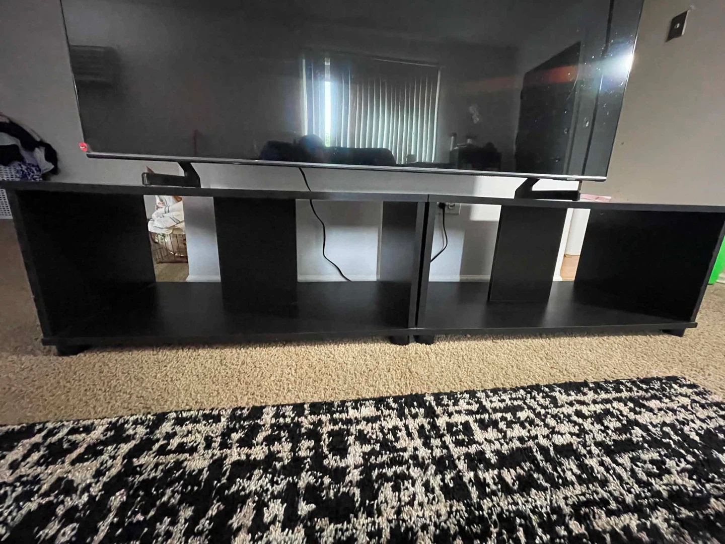 TV Stand - photo 3