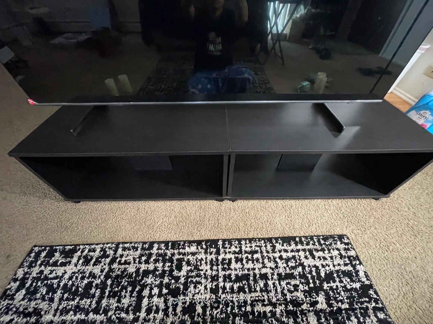 TV Stand - photo 4