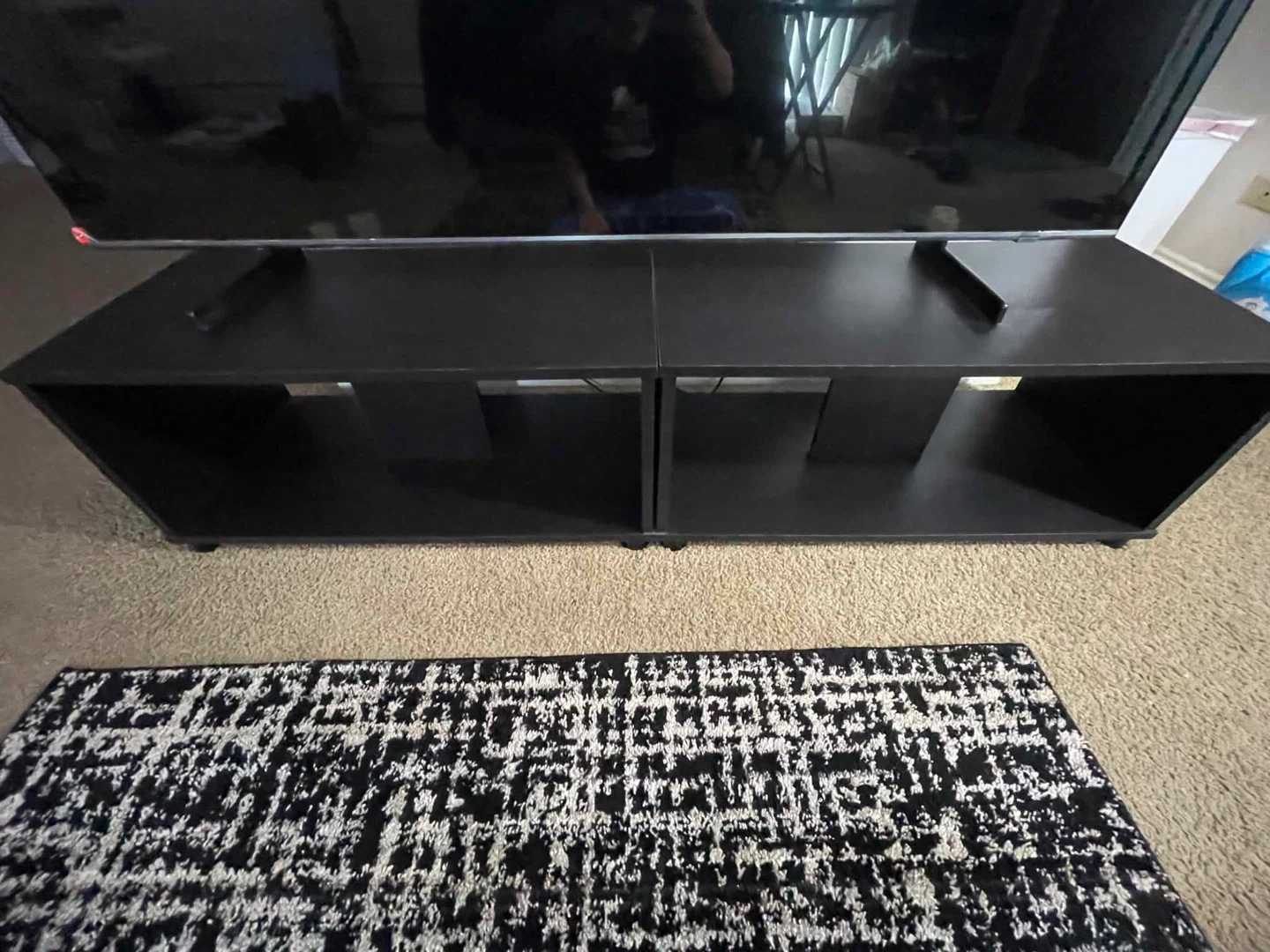 TV Stand - photo 5