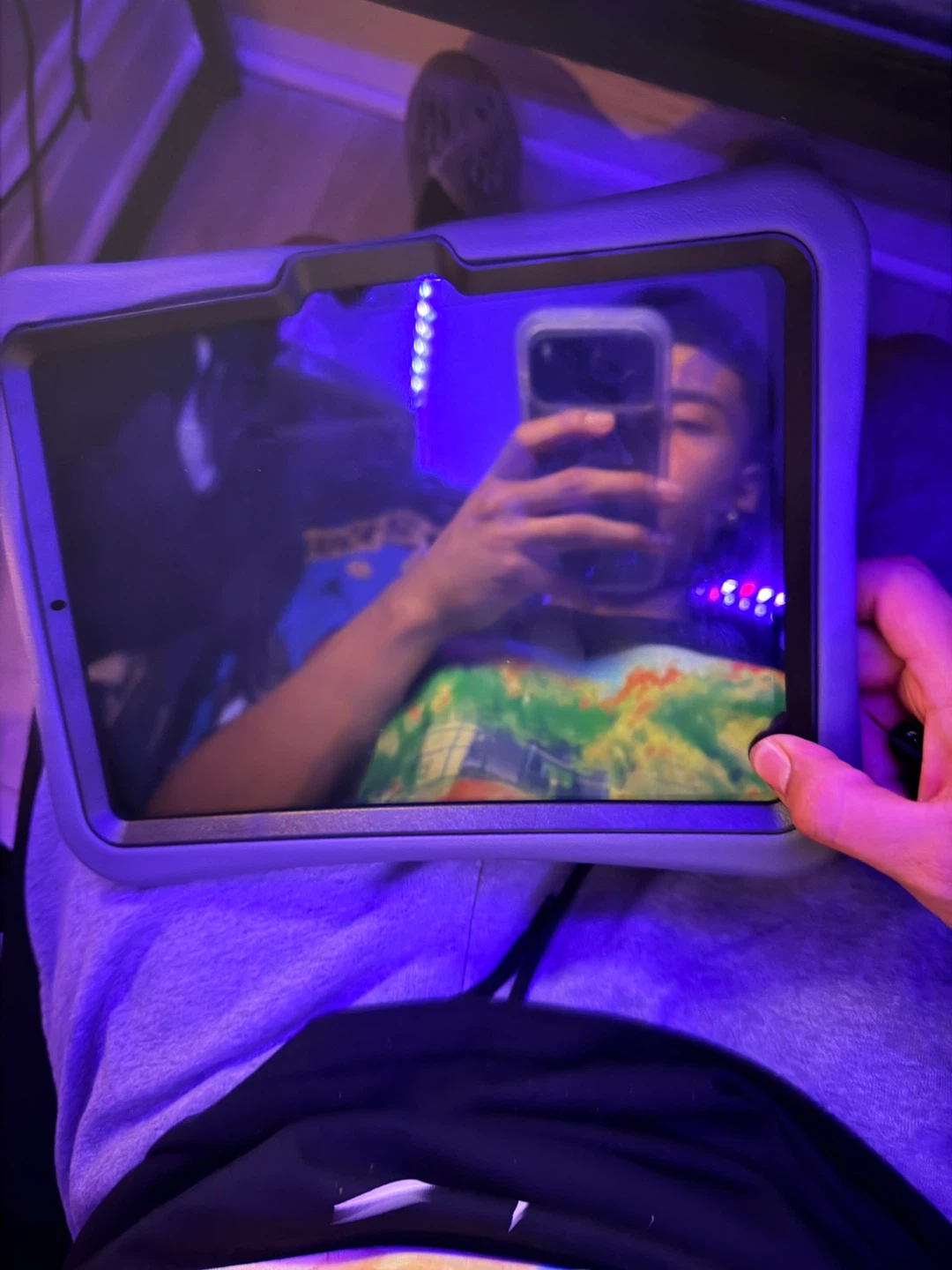 iPad 10th generation - photo 2