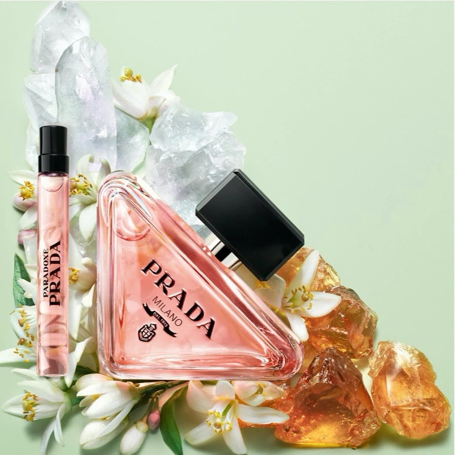 Prada Paradoxe EDP