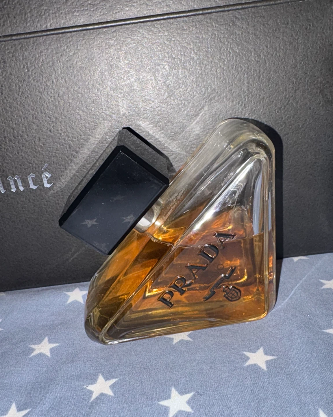 Prada Paradoxe EDP - photo 2