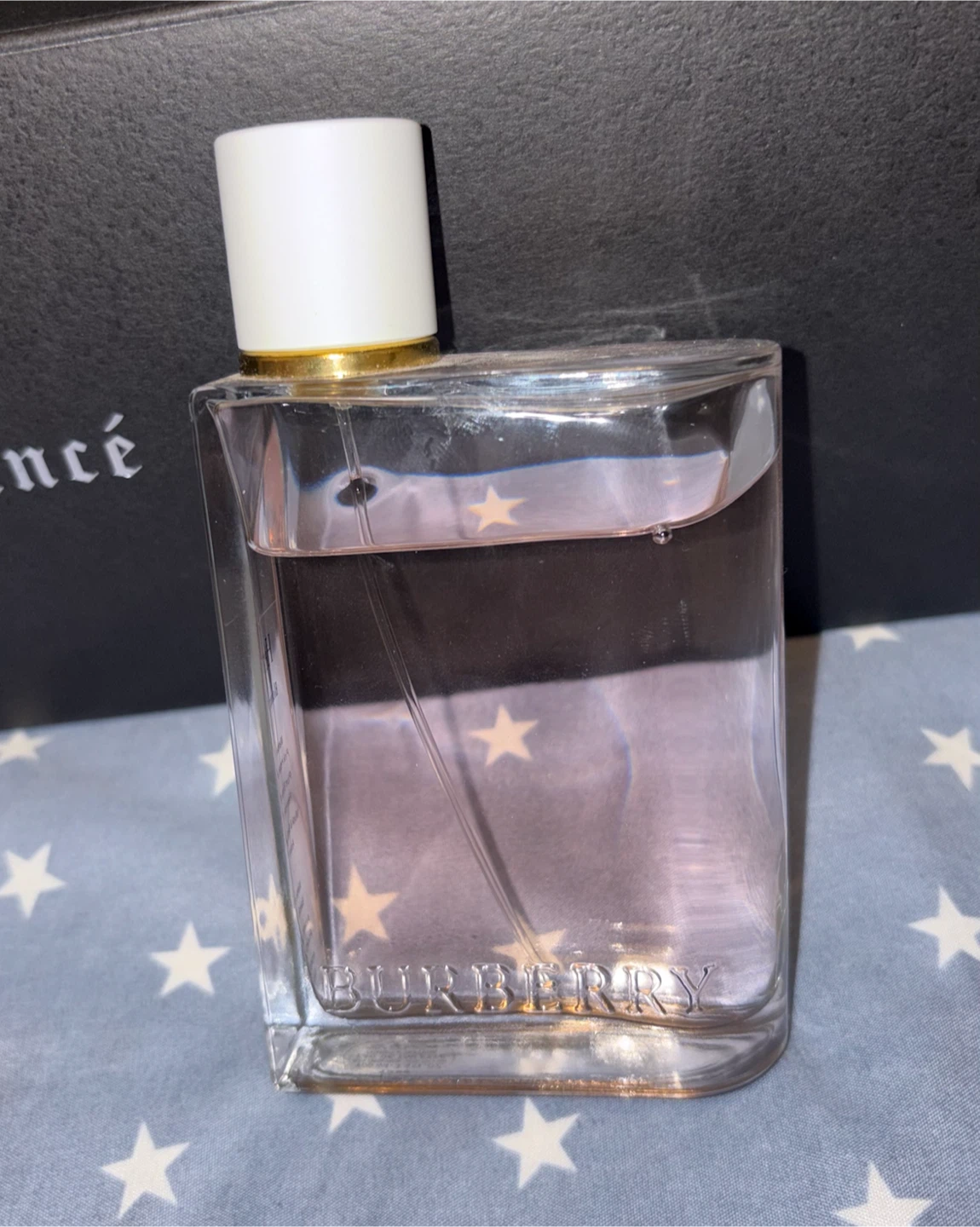 Burberry Her Blossom EDT - photo 2