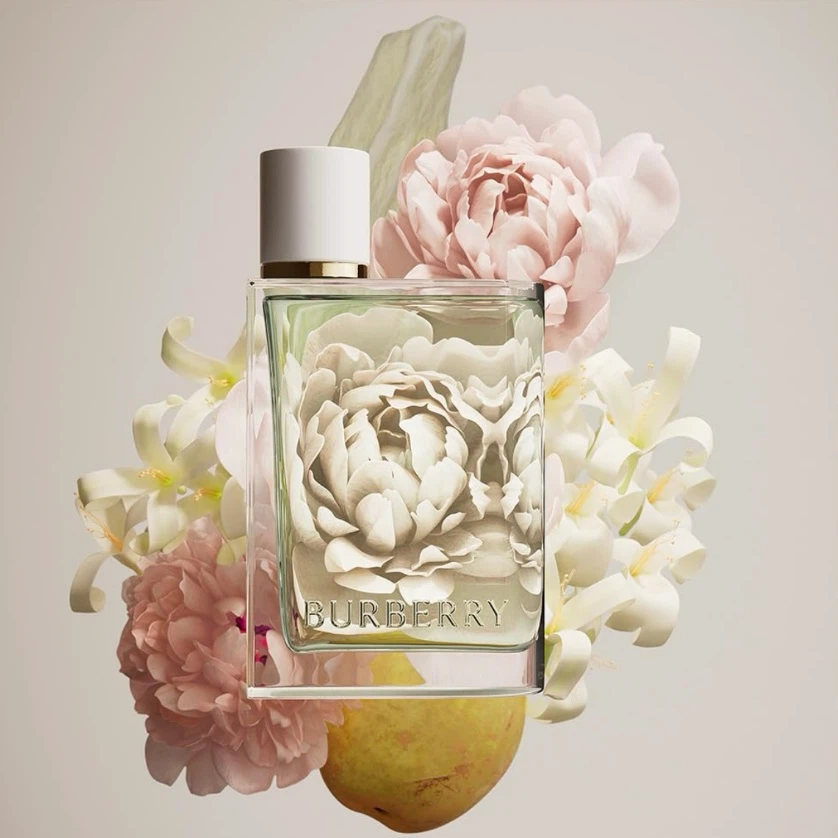 Burberry Her EDT