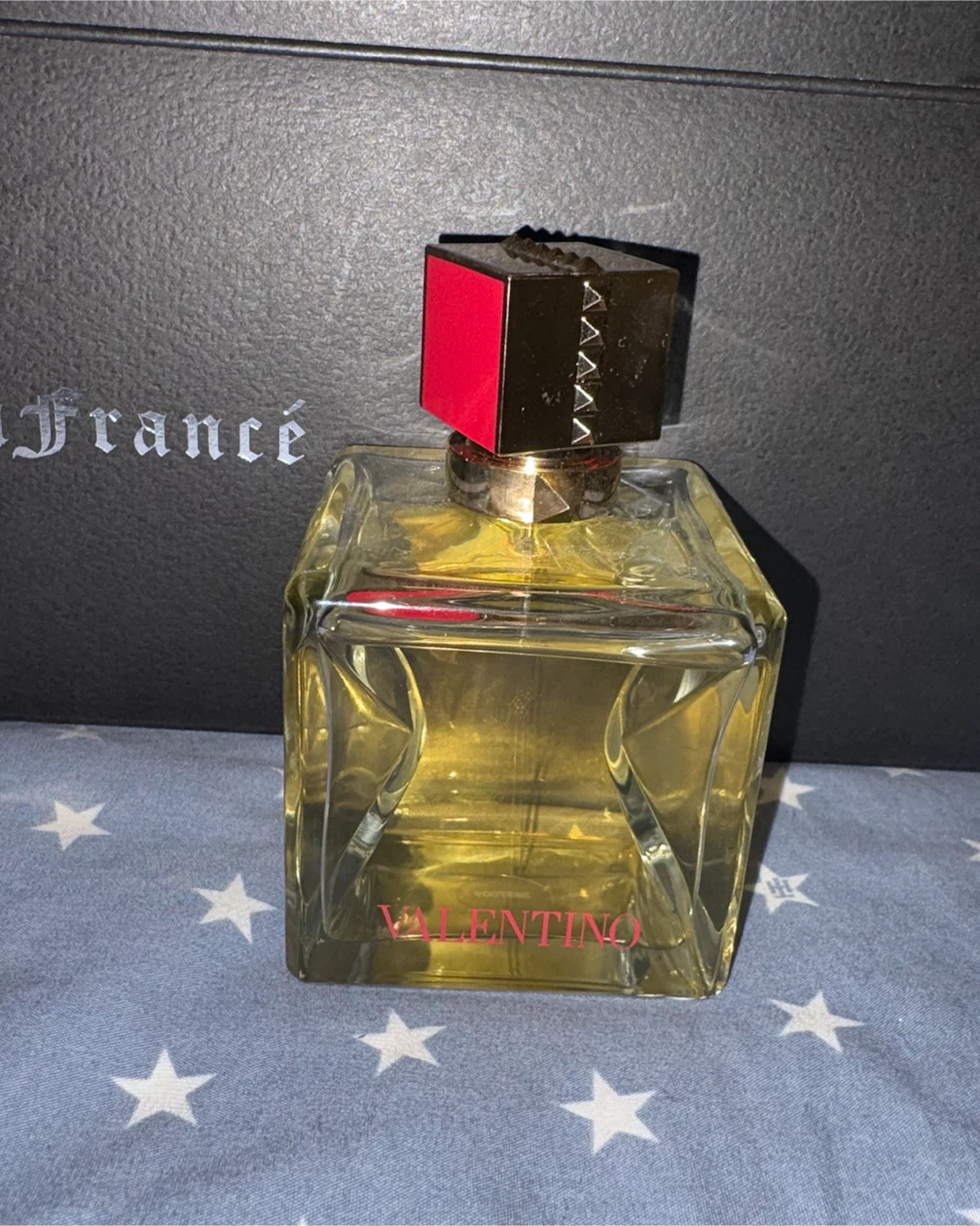 Valentino Voce Viva EDP - photo 2