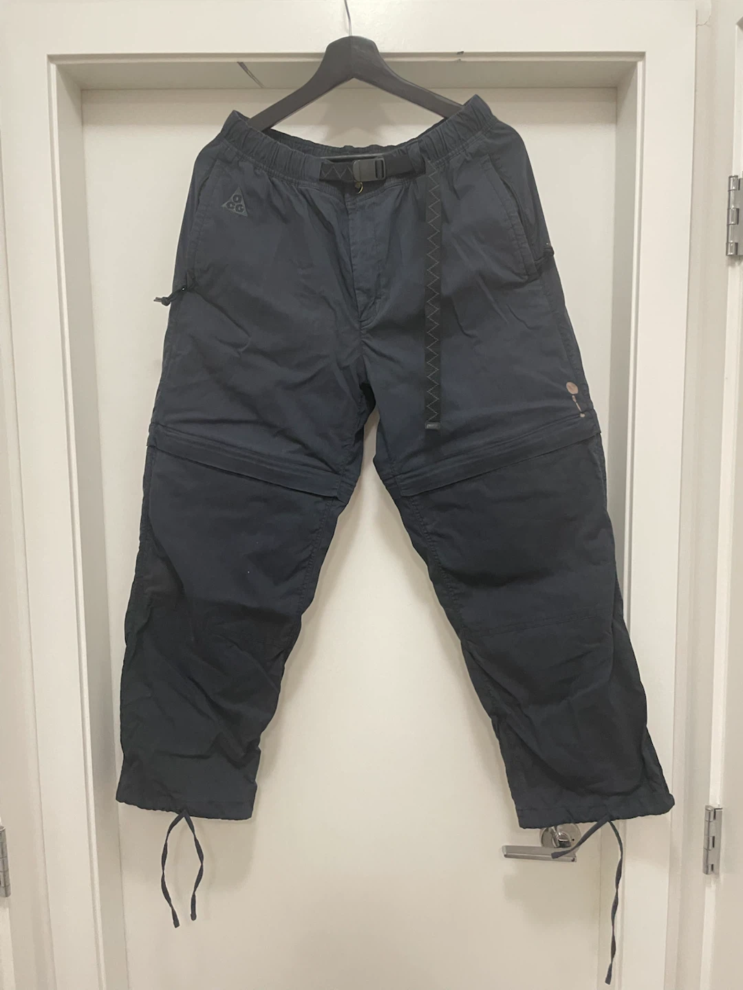 Nike ACG Convertible Pants