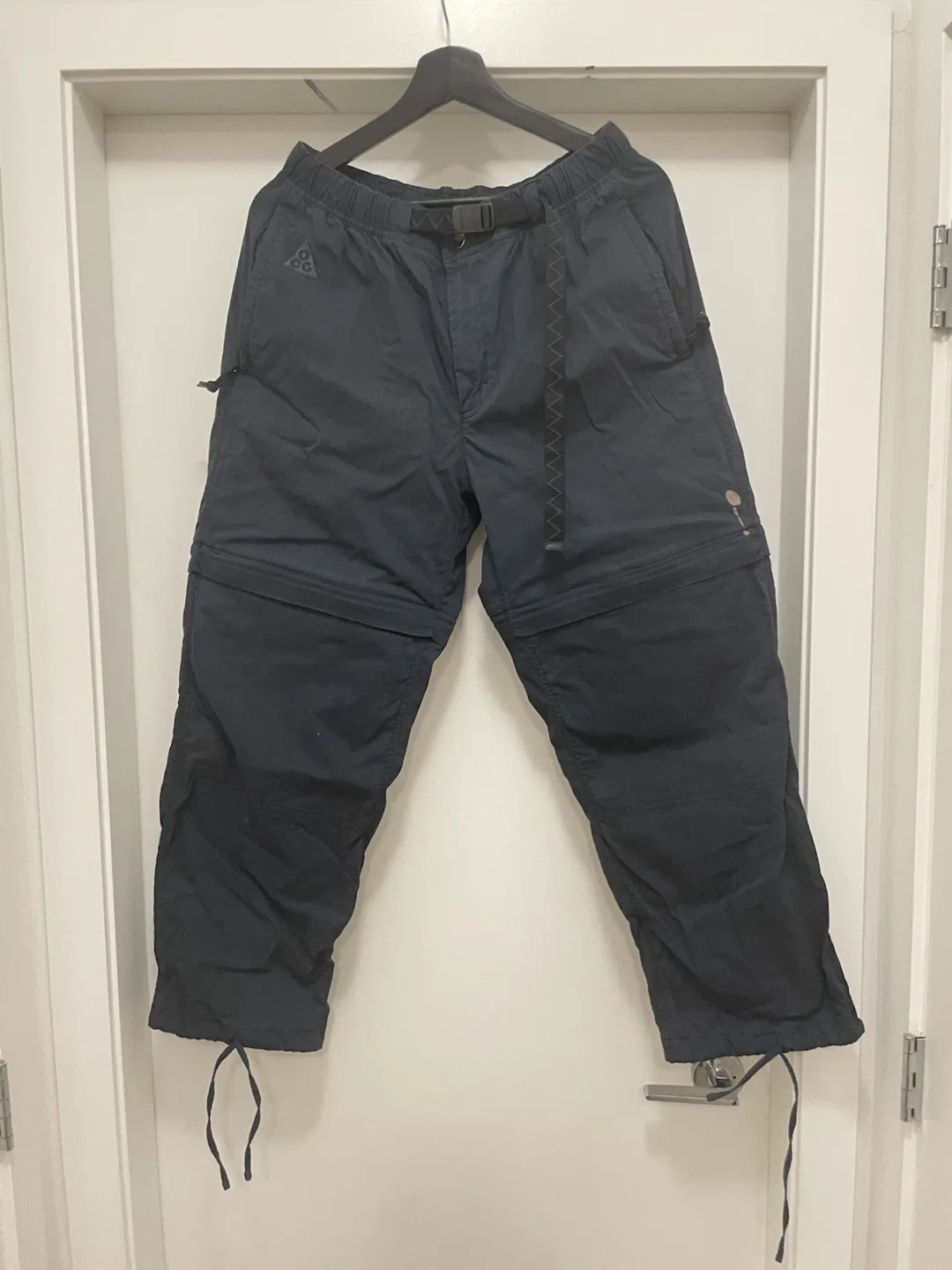 Nike ACG Convertible Pants