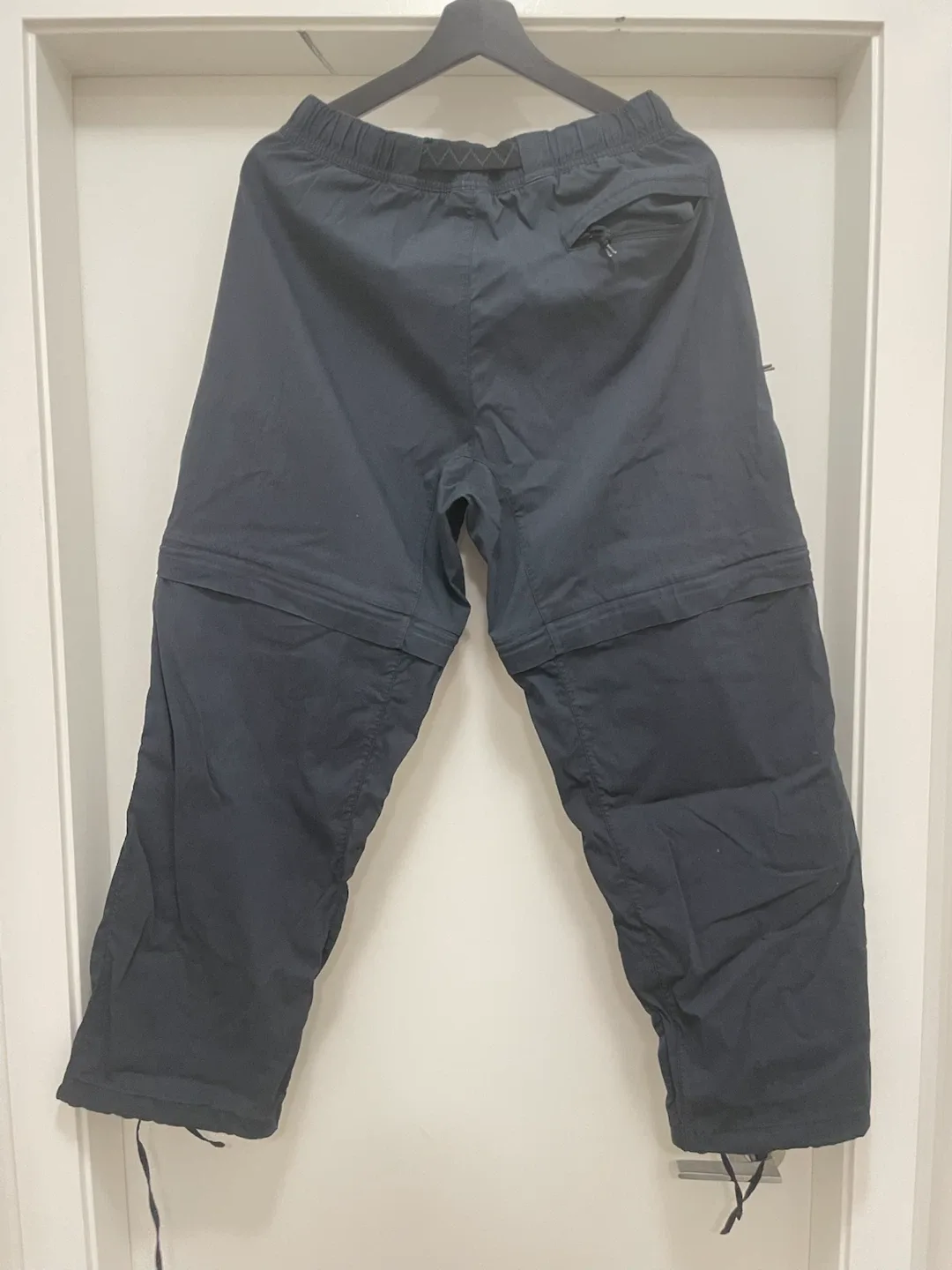 Nike ACG Convertible Pants - photo 2