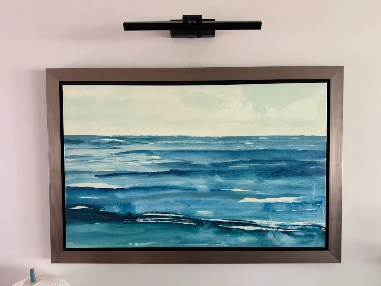 Art-from Winners 39” x 26”