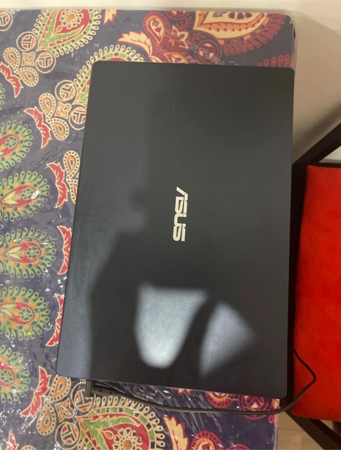 ASUS Full HD Laptop