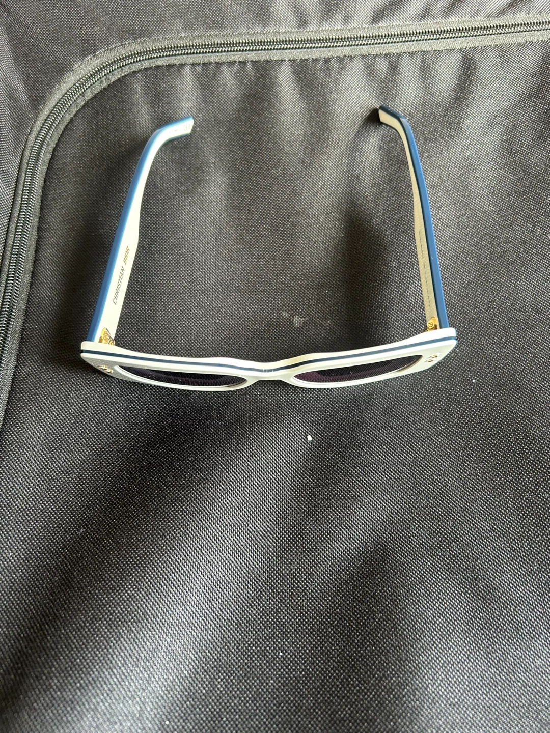 Christian Dior Sunglasses