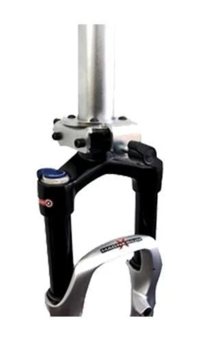 Super B Universal Crown Race Puller TB-1926 - photo 4