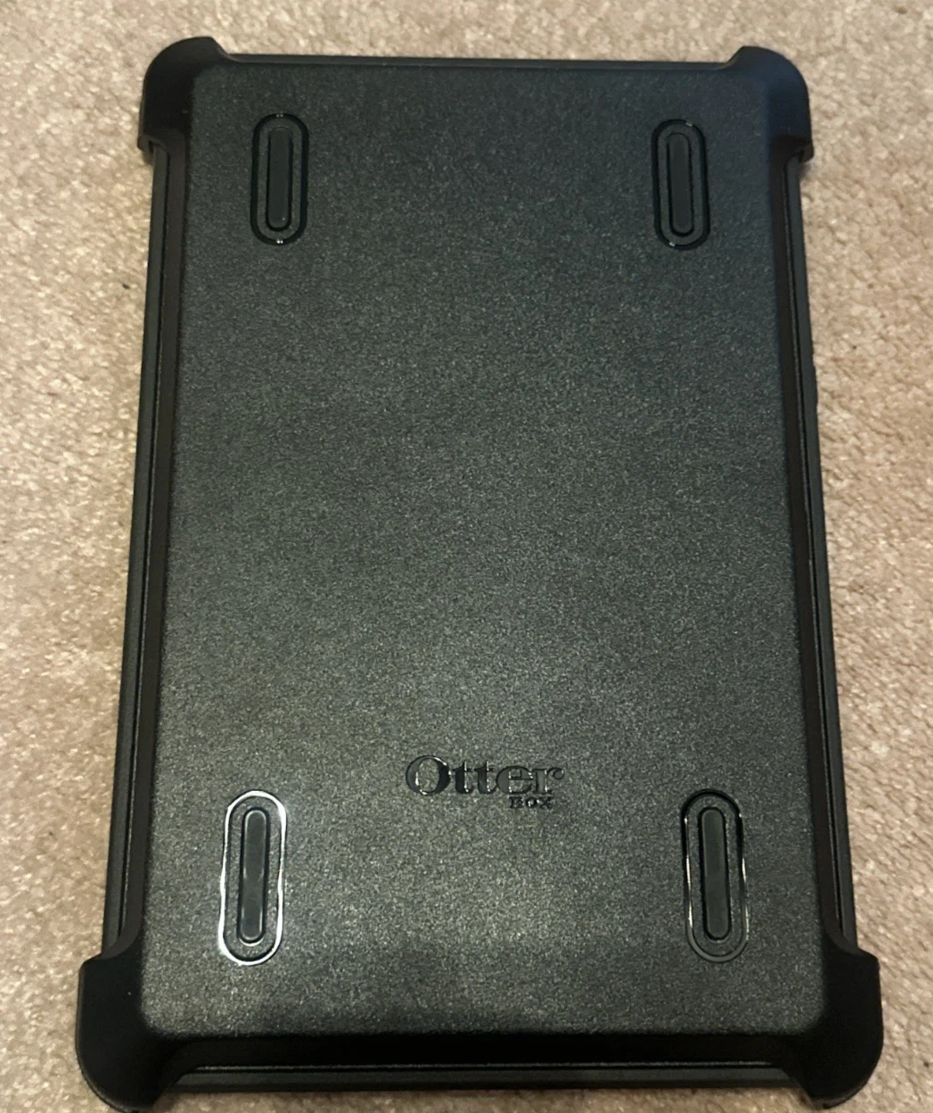 OtterBox Defender Series Case for Samsung Galaxy Tab A7 - photo 4