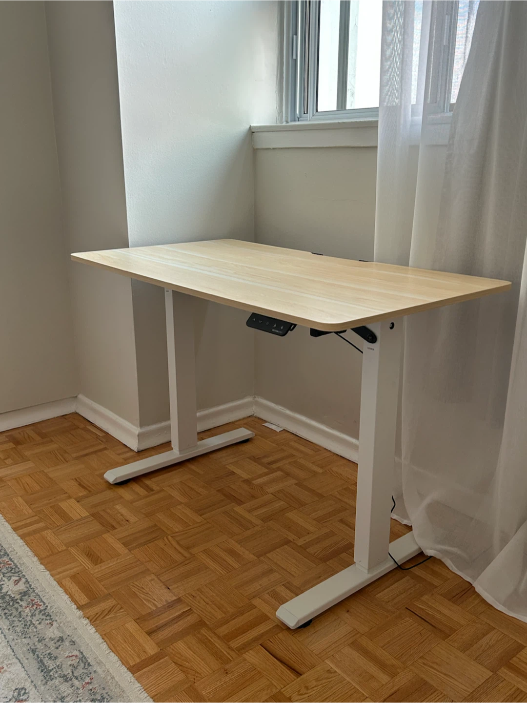 Standing Desk